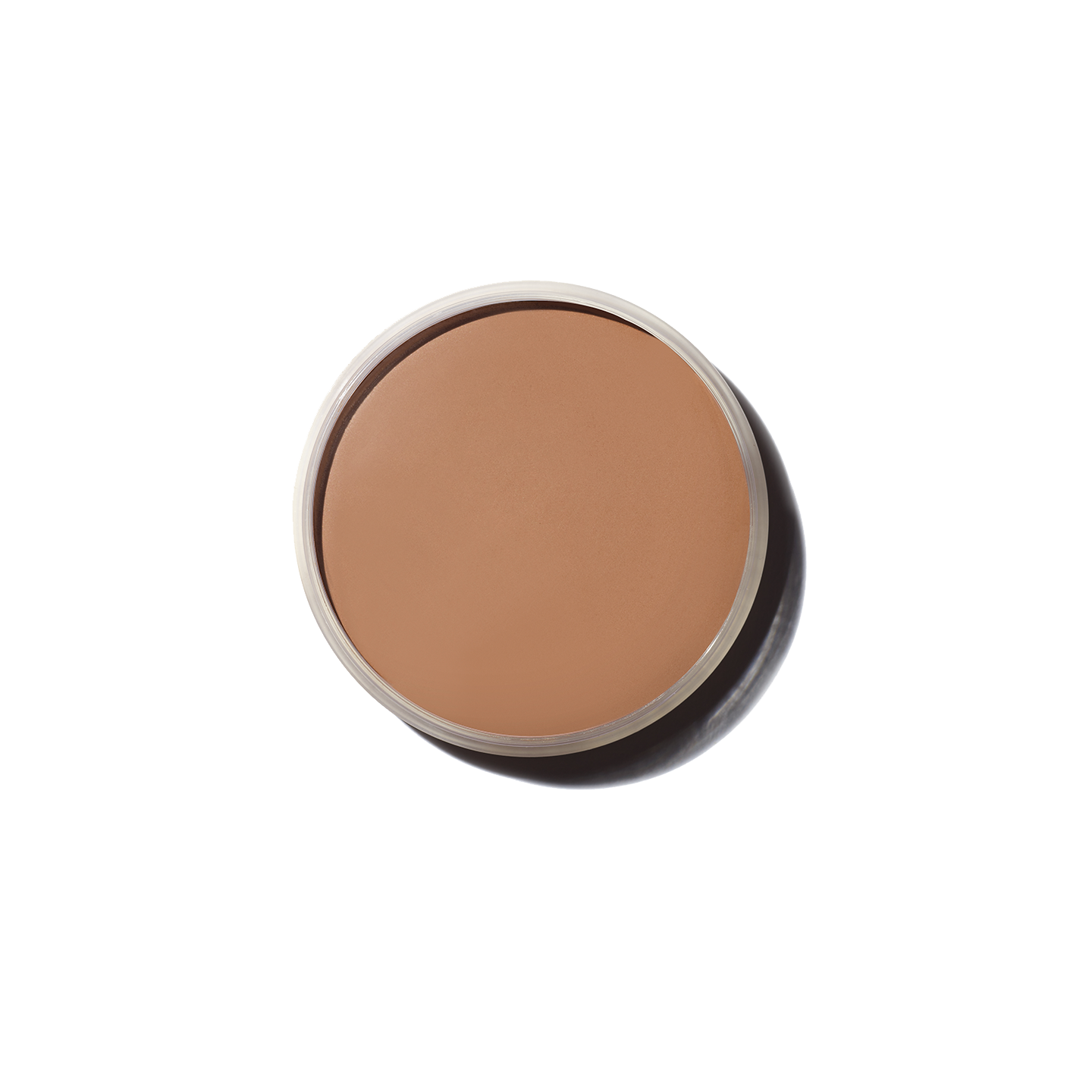 Light Bronze primary