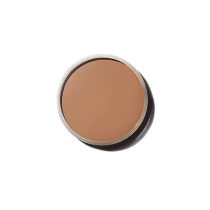 Light Bronze primary