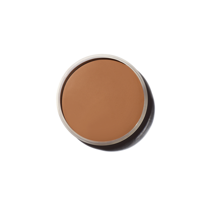 Medium Bronze Primary