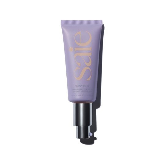 Sunvisor™