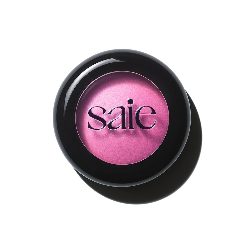 SuperSuede™ Baked Powder Blush