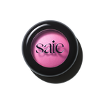 SuperSuede™ Baked Powder Blush