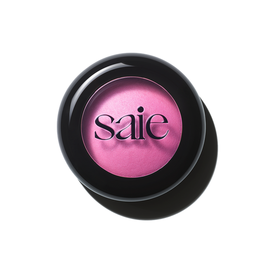 SuperSuede™ Baked Powder Blush