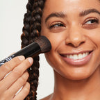 The Brush Collection