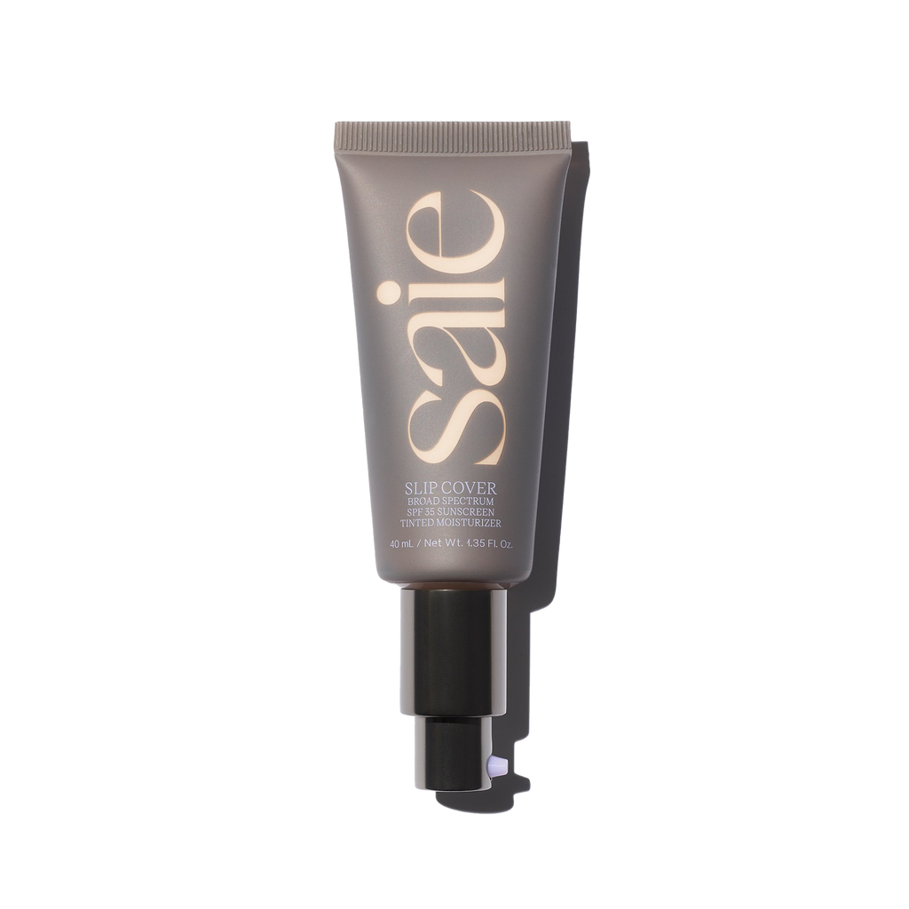 Slip Tint™ Tinted Moisturizer