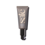 Slip Tint™ Tinted Moisturizer