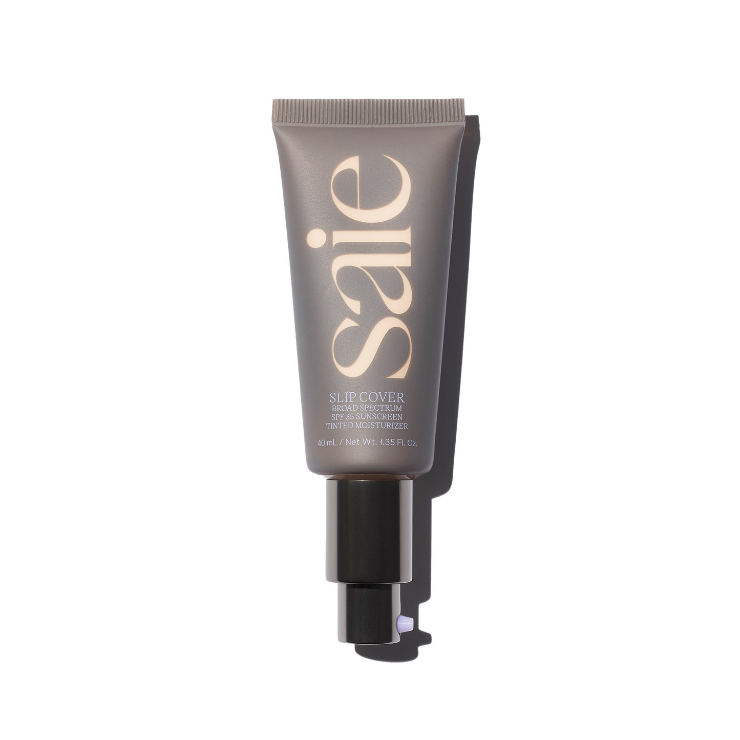 Slip Tint™ Tinted Moisturizer
