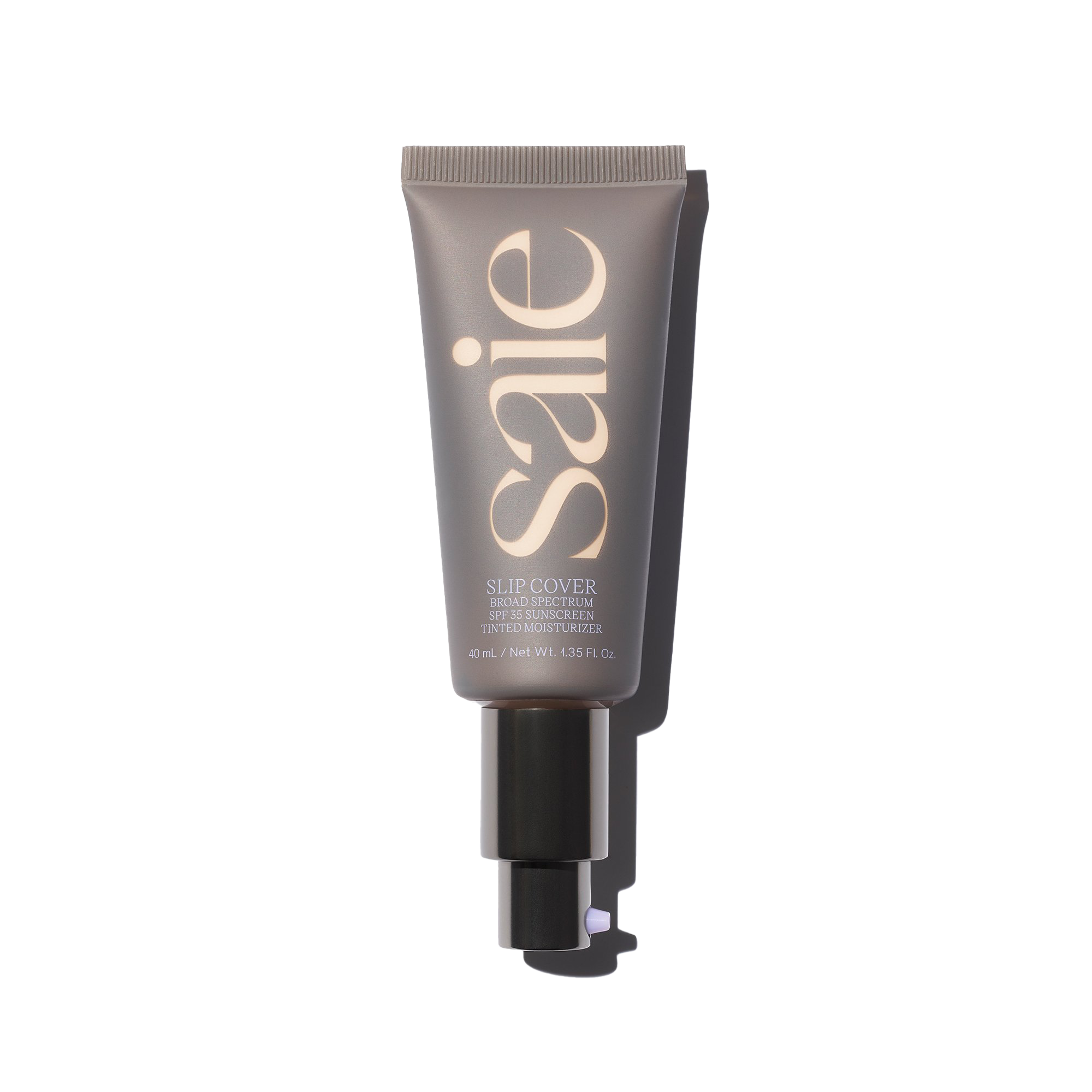 Slip Tint™ Tinted Moisturizer