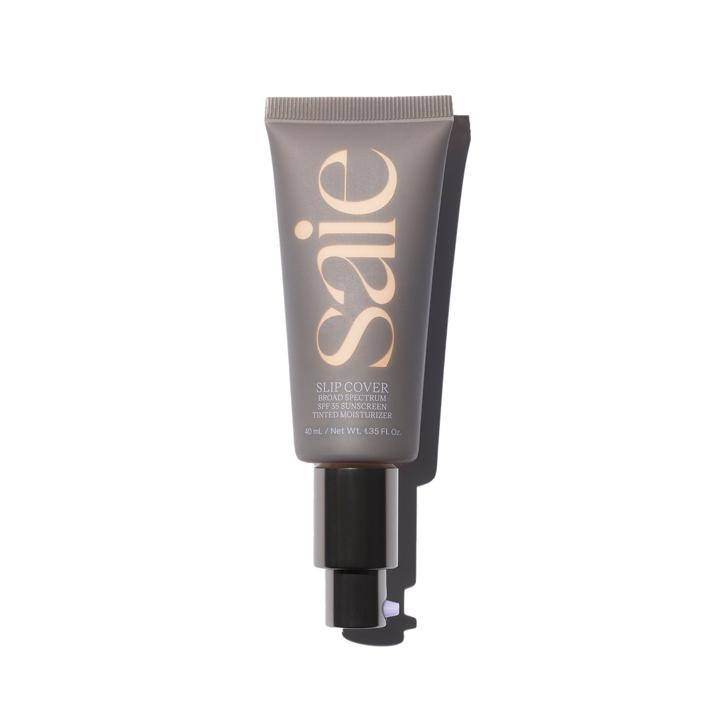 Slip Tint™ Tinted Moisturizer