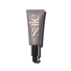 Slip Tint™ Tinted Moisturizer