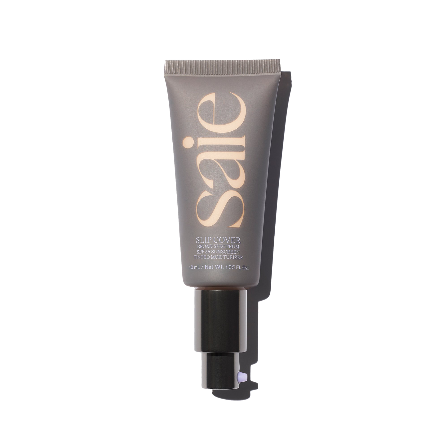 Slip Tint™ Tinted Moisturizer