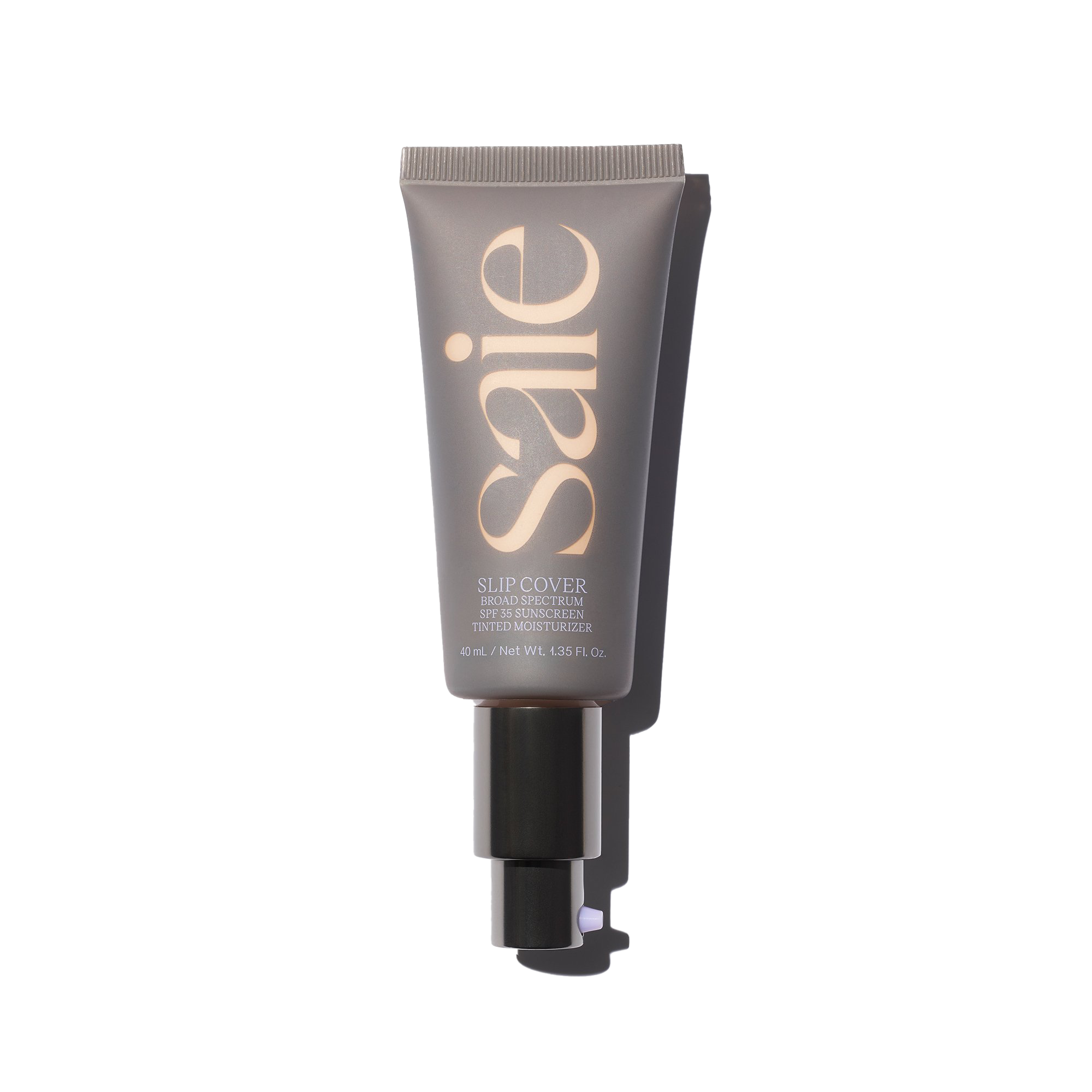 Slip Tint™ Tinted Moisturizer