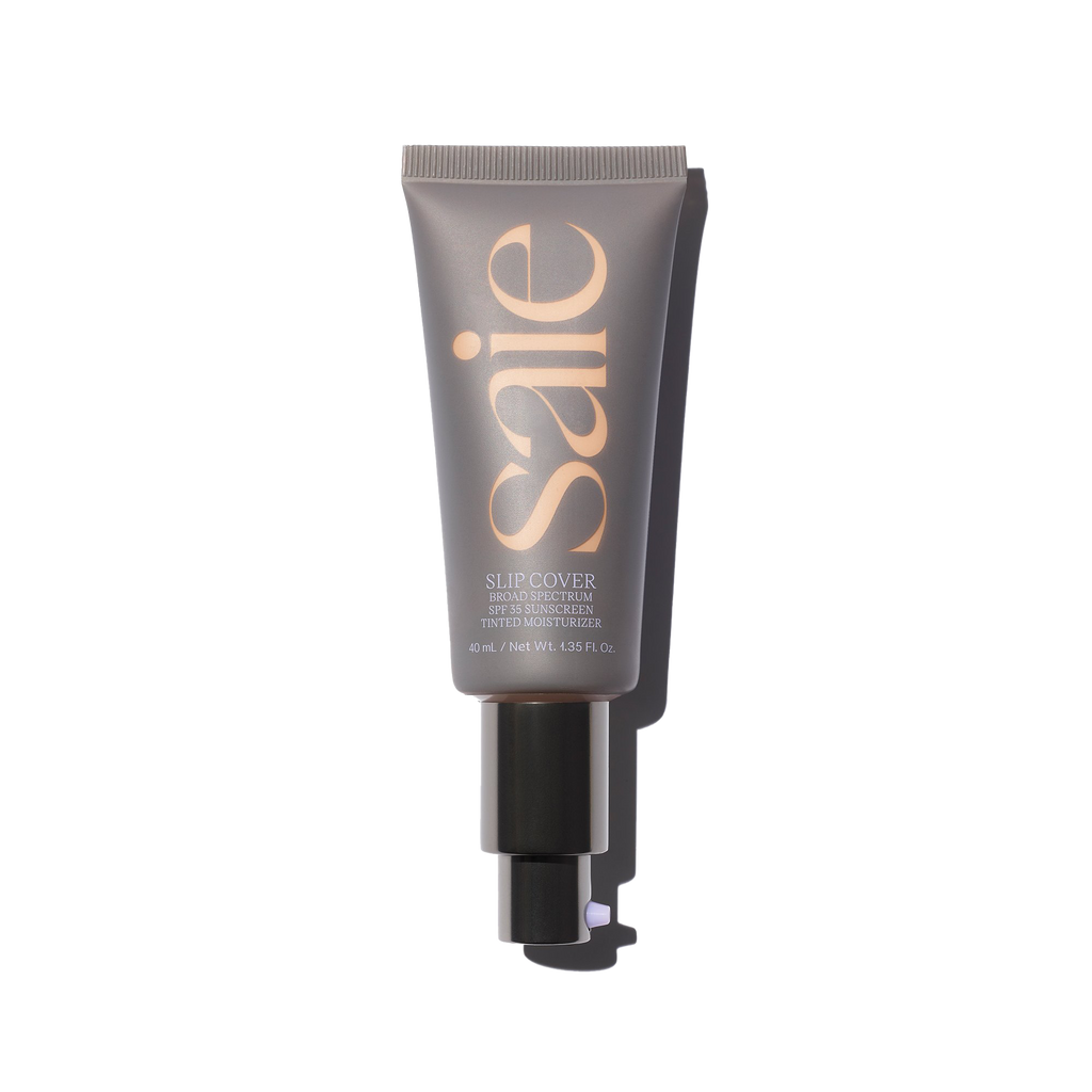 Slip Tint™ Tinted Moisturizer