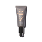 Slip Tint™ Tinted Moisturizer