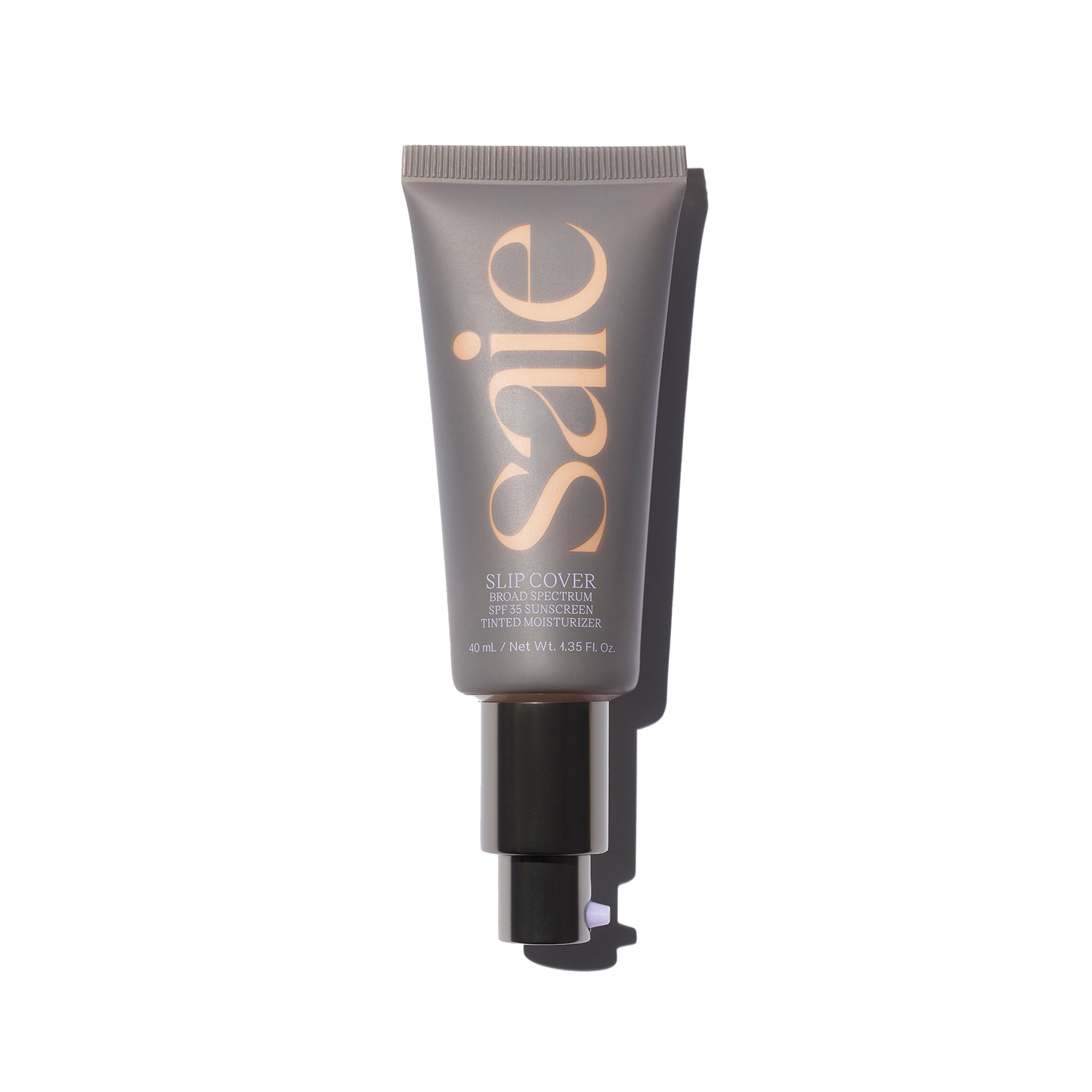 Slip Tint™ Tinted Moisturizer
