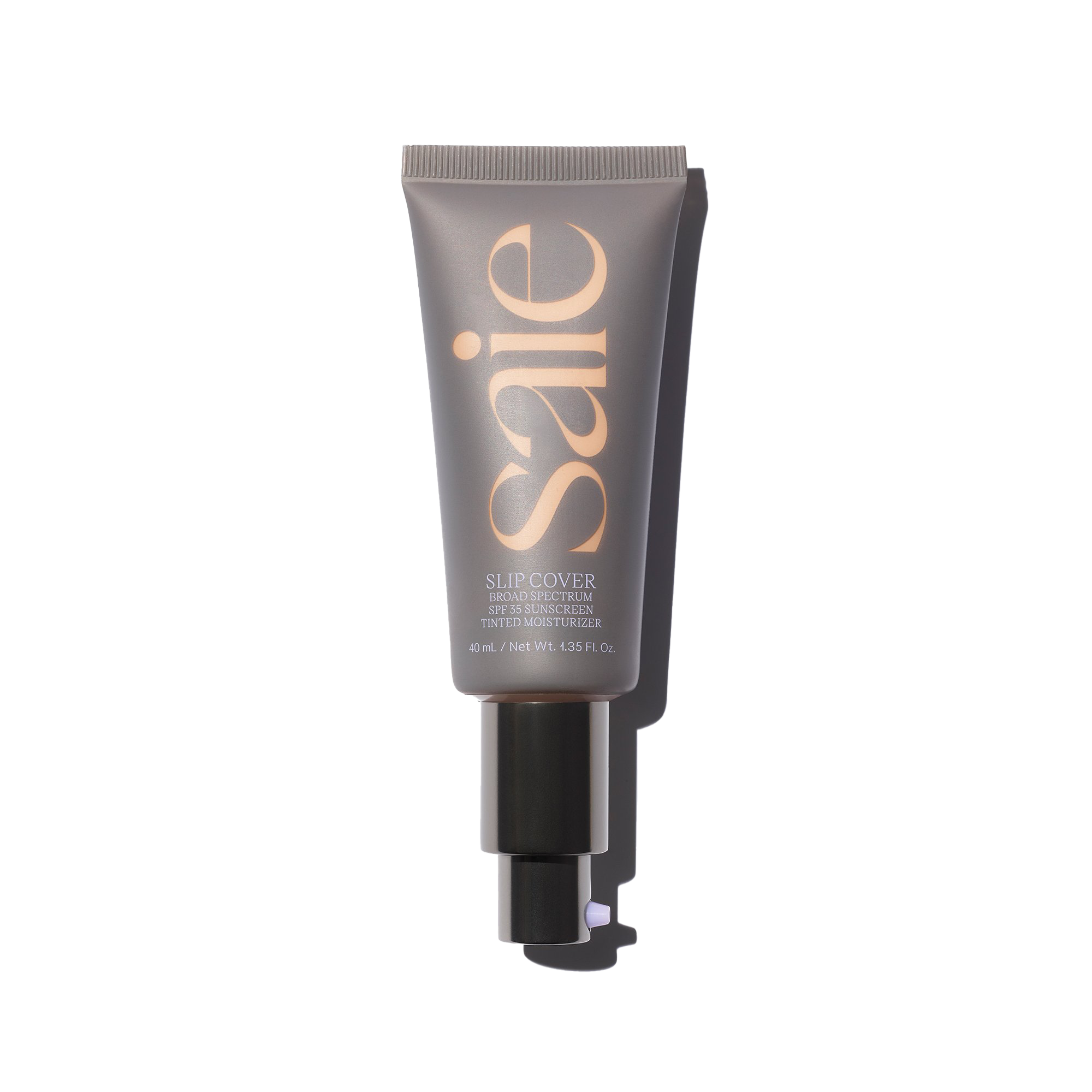 Slip Tint™ Tinted Moisturizer