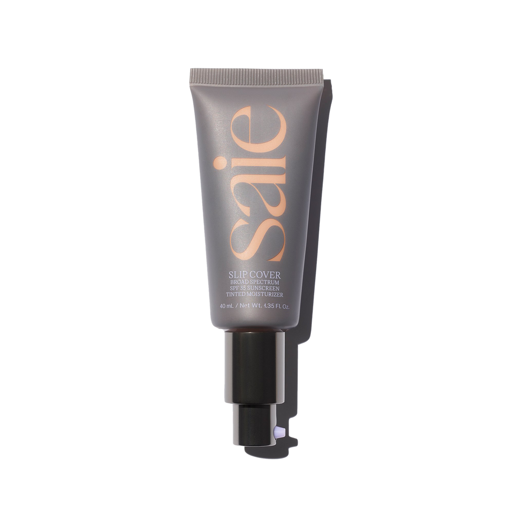 Slip Tint™ Tinted Moisturizer