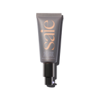 Slip Tint™ Tinted Moisturizer