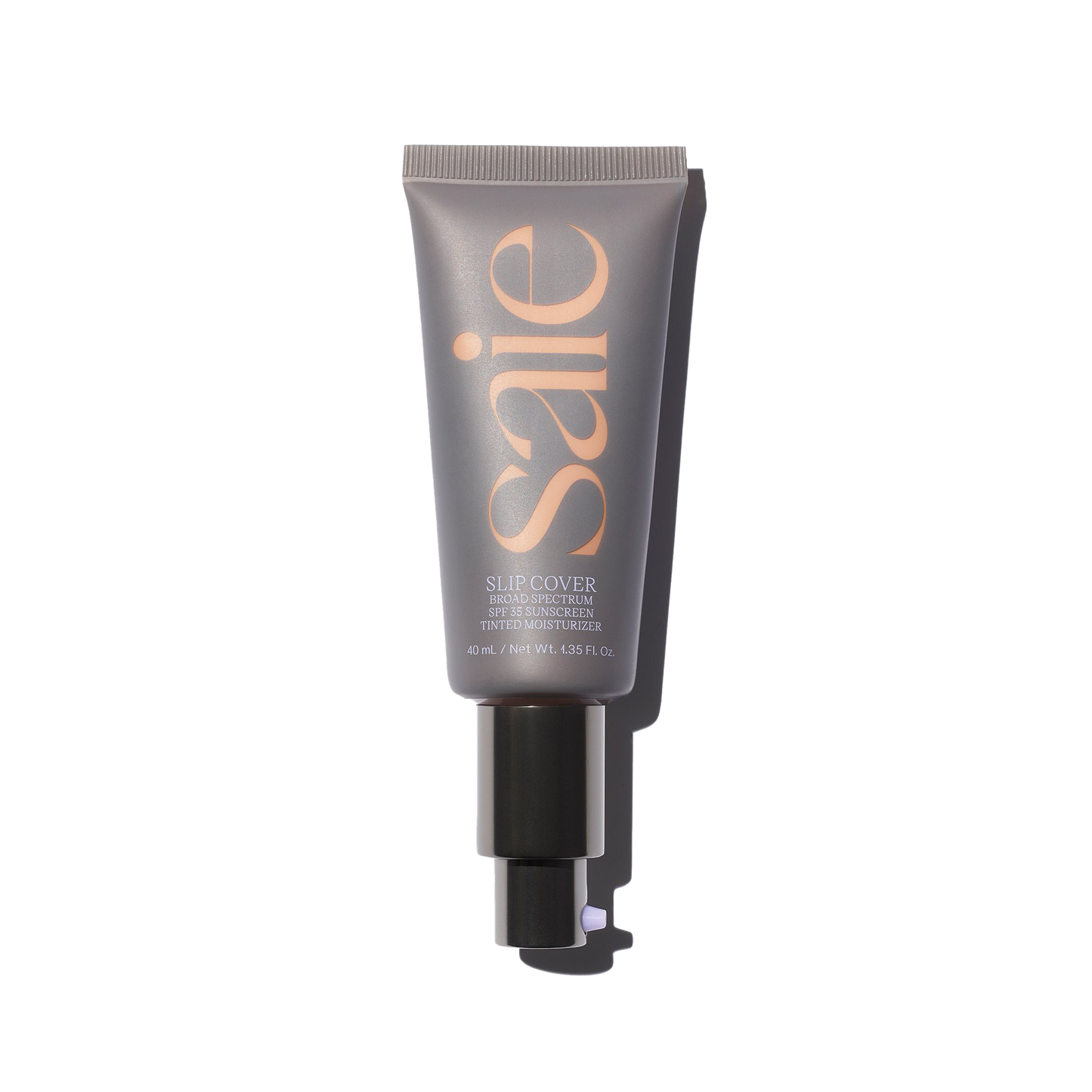 Slip Tint™ Tinted Moisturizer