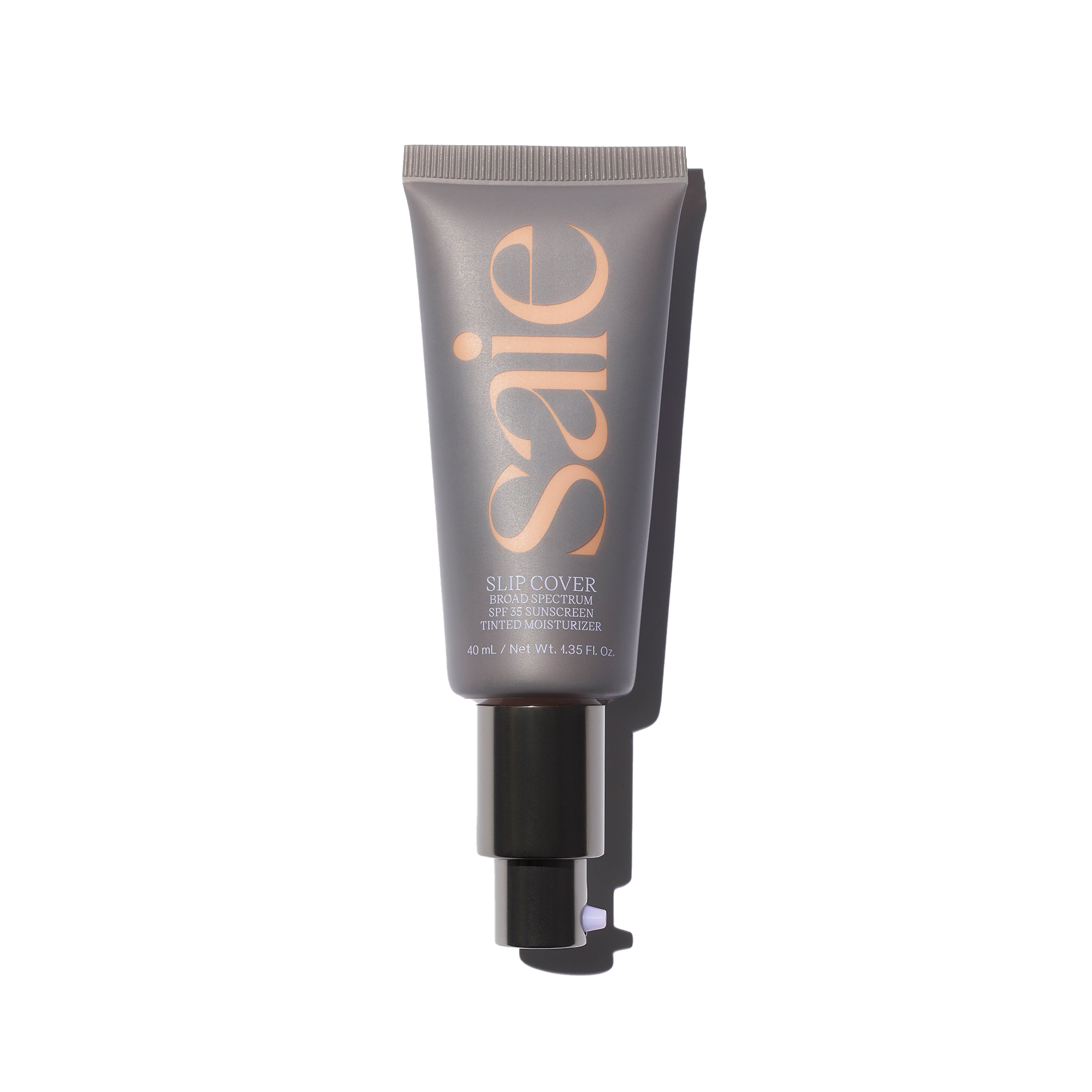 Slip Tint™ Tinted Moisturizer