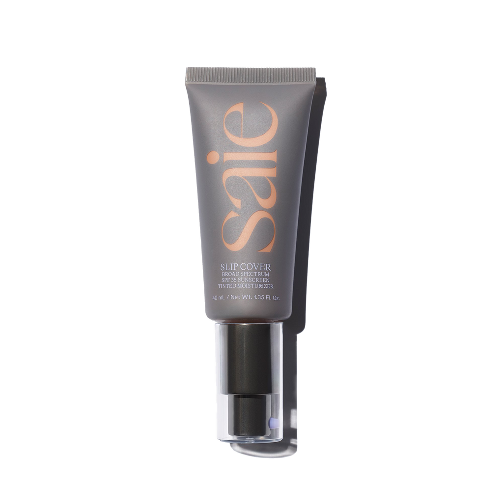 Slip Tint™ Tinted Moisturizer