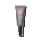 Slip Tint™ Tinted Moisturizer