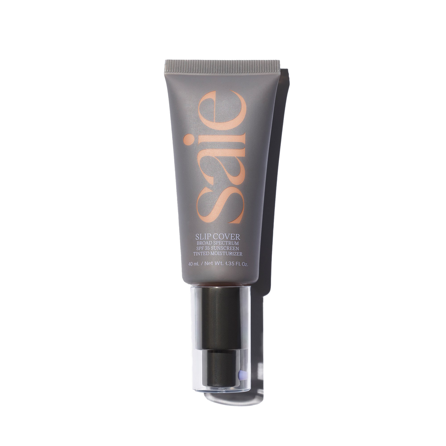 Slip Tint™ Tinted Moisturizer
