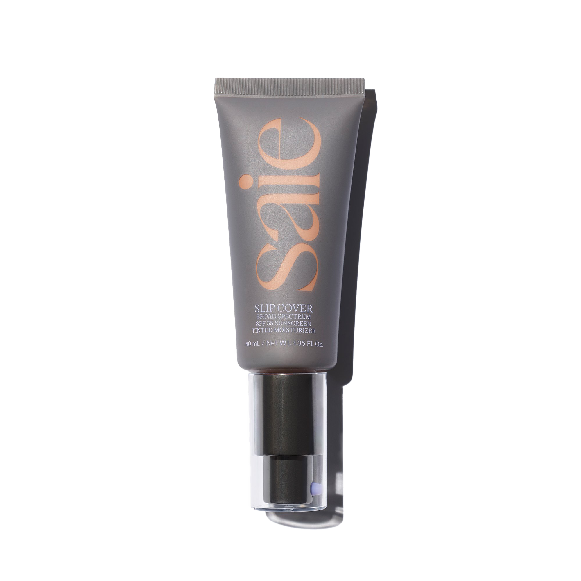 Slip Tint™ Tinted Moisturizer