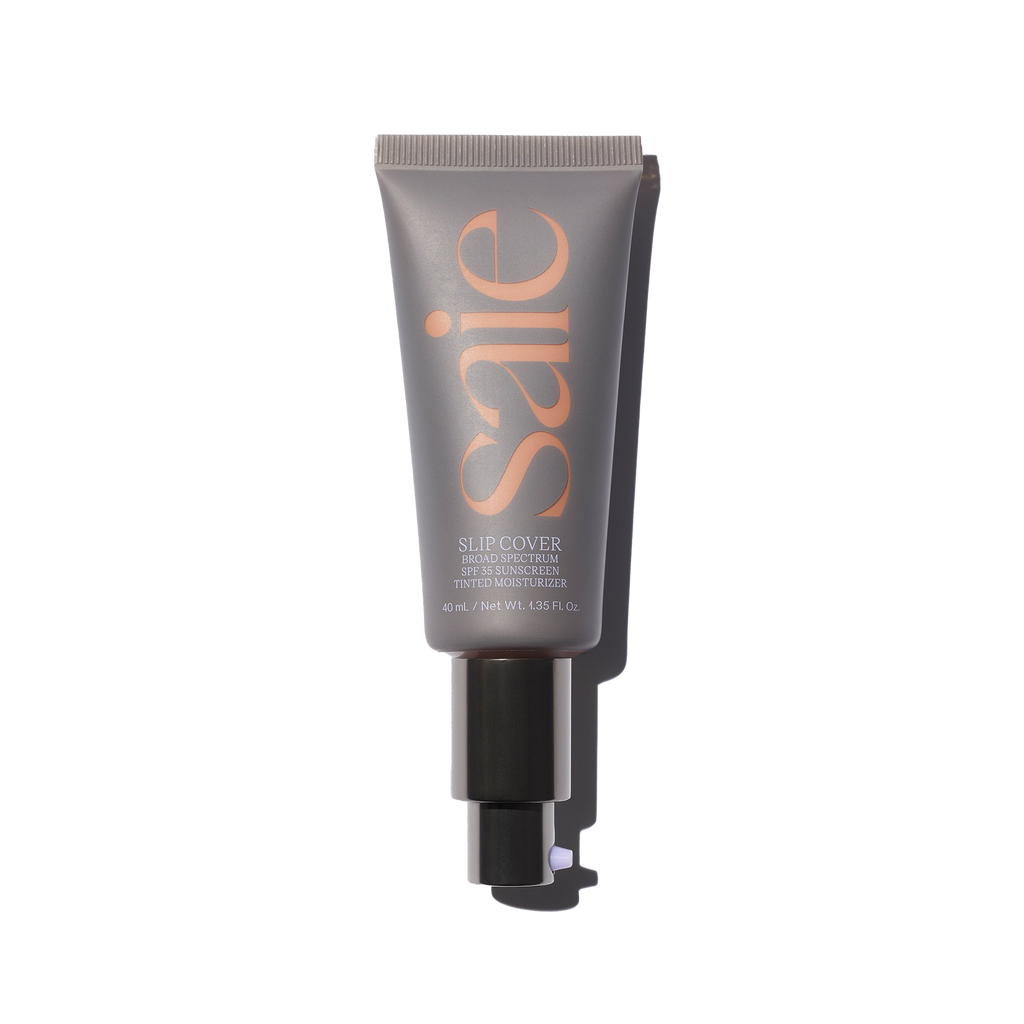 Slip Tint™ Tinted Moisturizer