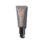 Slip Tint™ Tinted Moisturizer