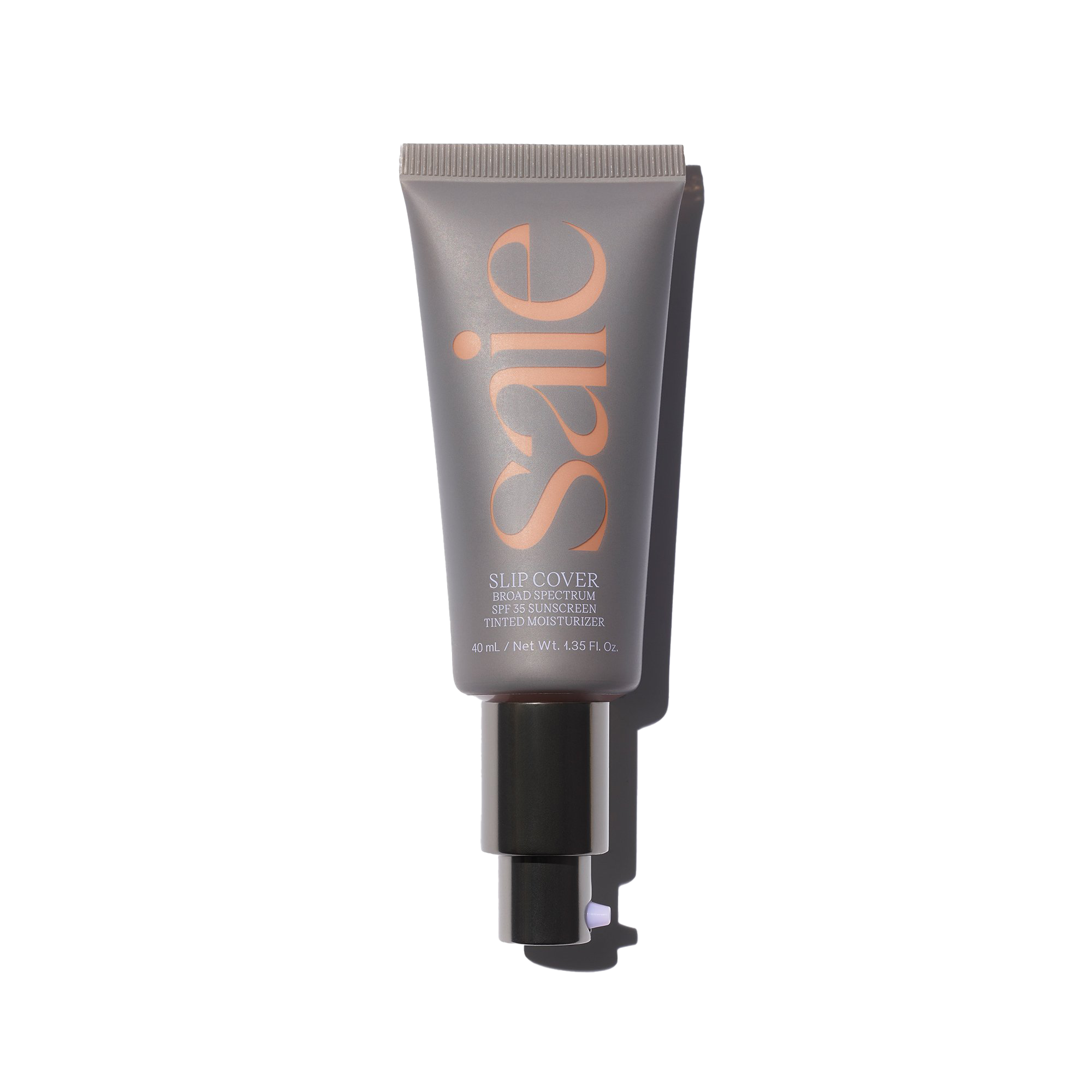 Slip Tint™ Tinted Moisturizer