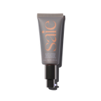 Slip Tint™ Tinted Moisturizer