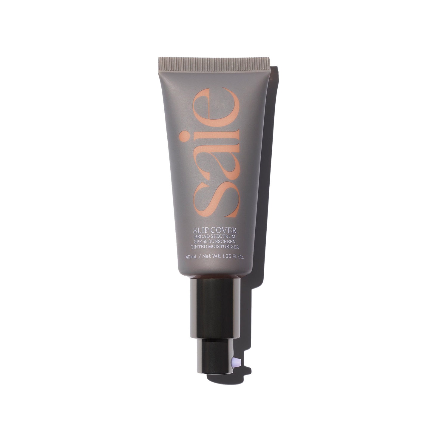 Slip Tint™ Tinted Moisturizer