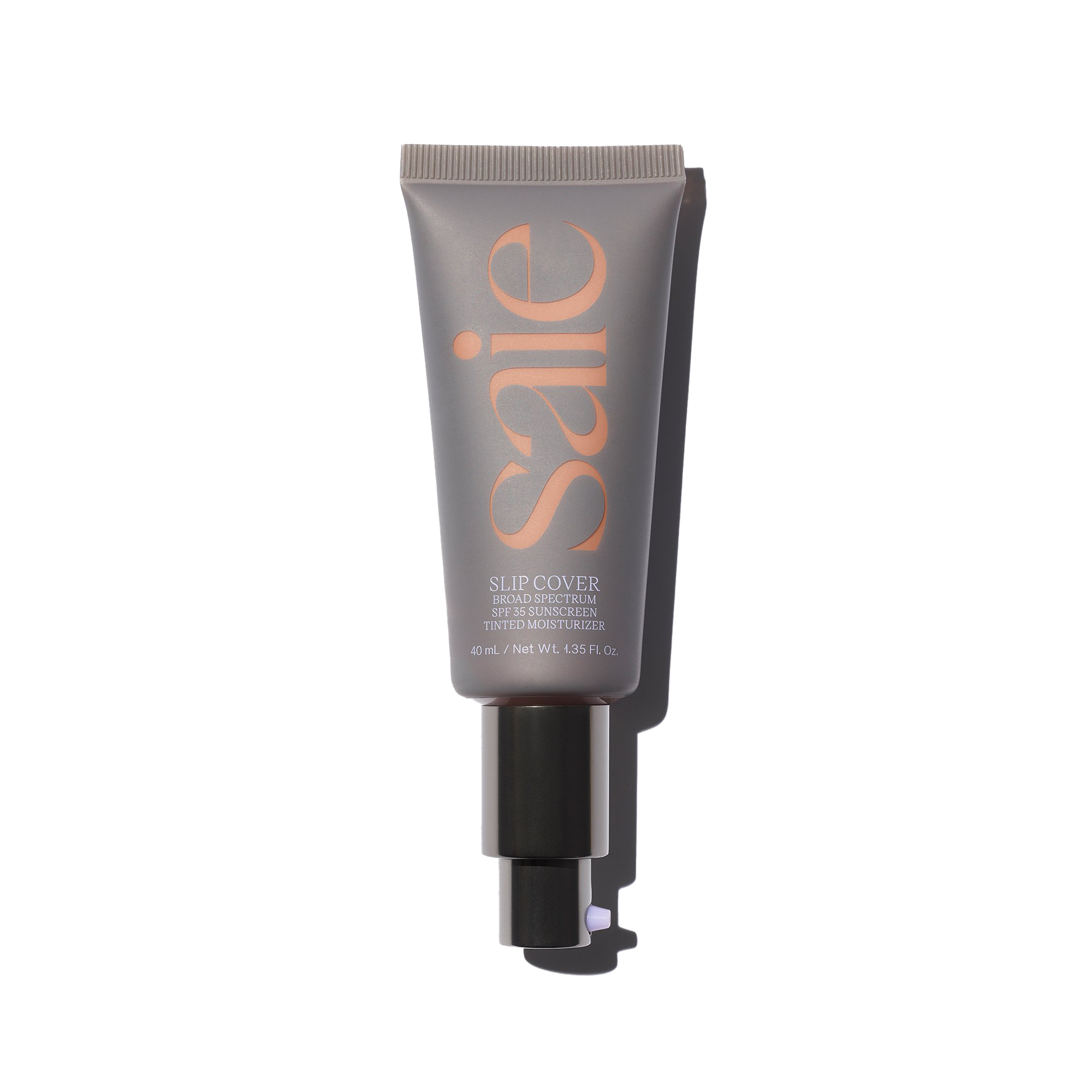 Slip Tint™ Tinted Moisturizer