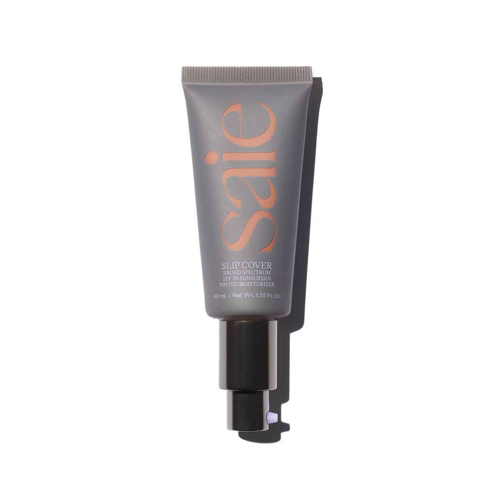 Slip Tint™ Tinted Moisturizer