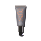 Slip Tint™ Tinted Moisturizer
