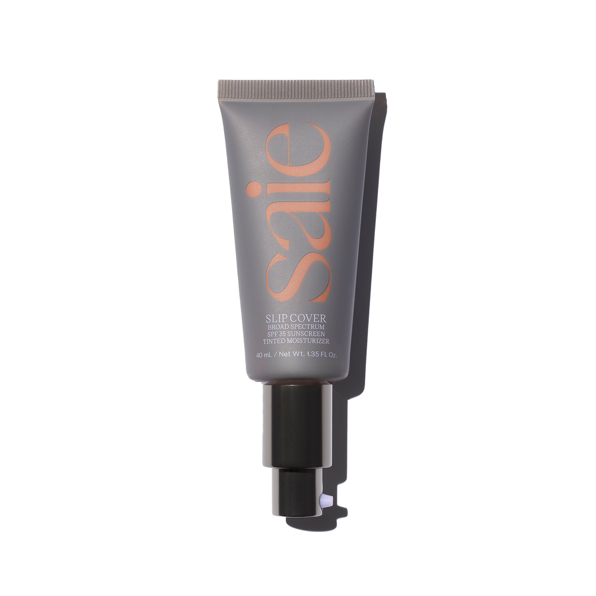 Slip Tint™ Tinted Moisturizer