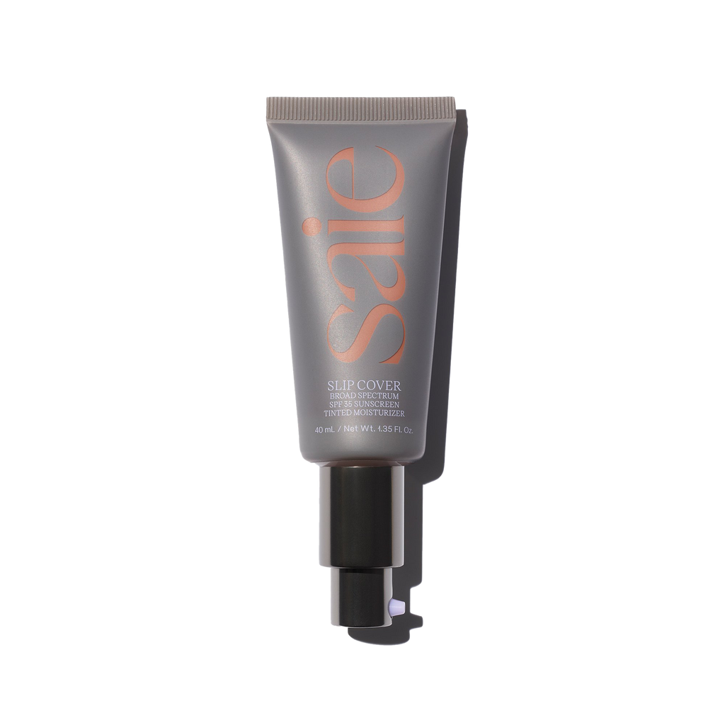 Slip Tint™ Tinted Moisturizer