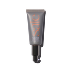 Slip Tint™ Tinted Moisturizer
