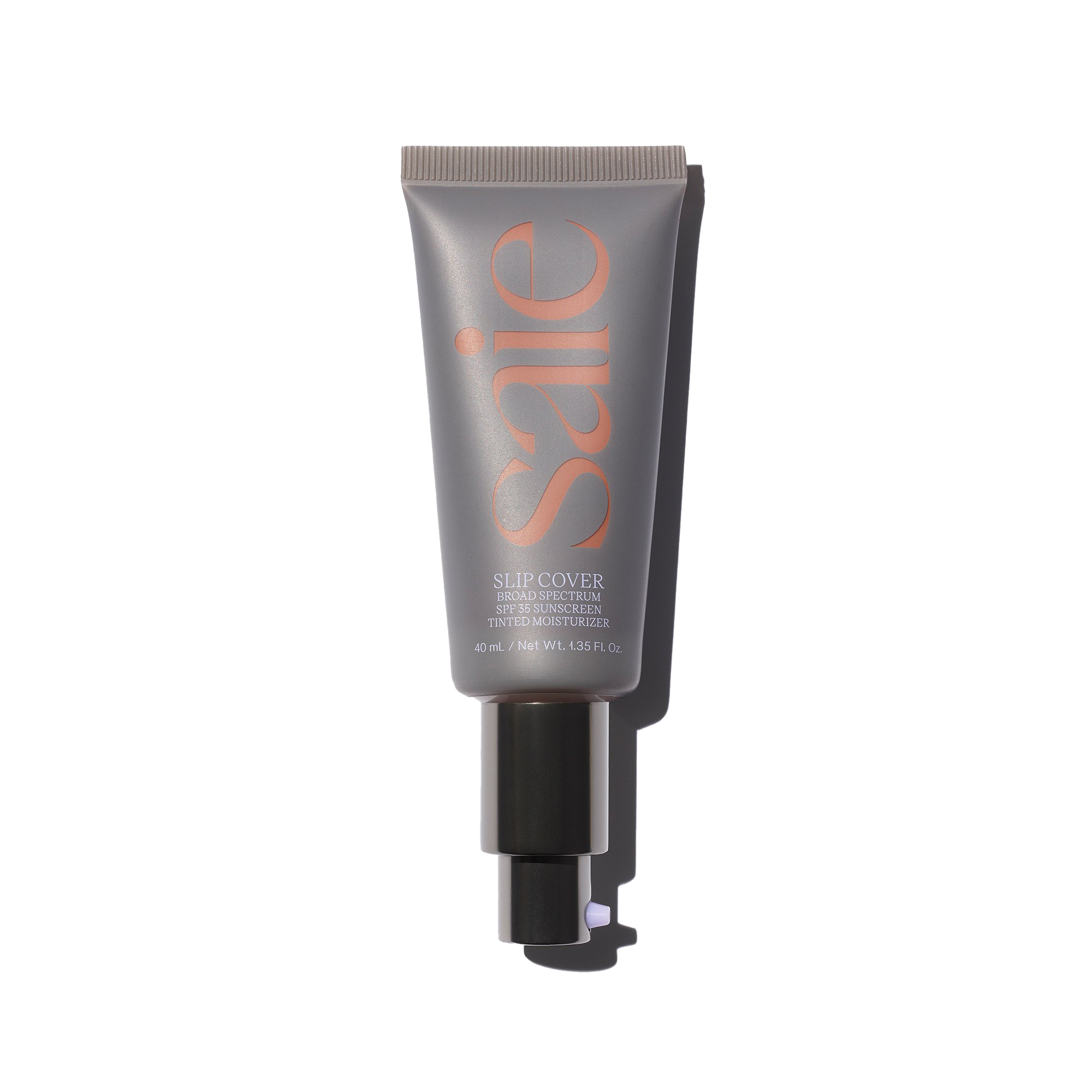 Slip Tint™ Tinted Moisturizer