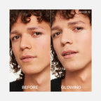 Glowy Super Skin Tint Foundation