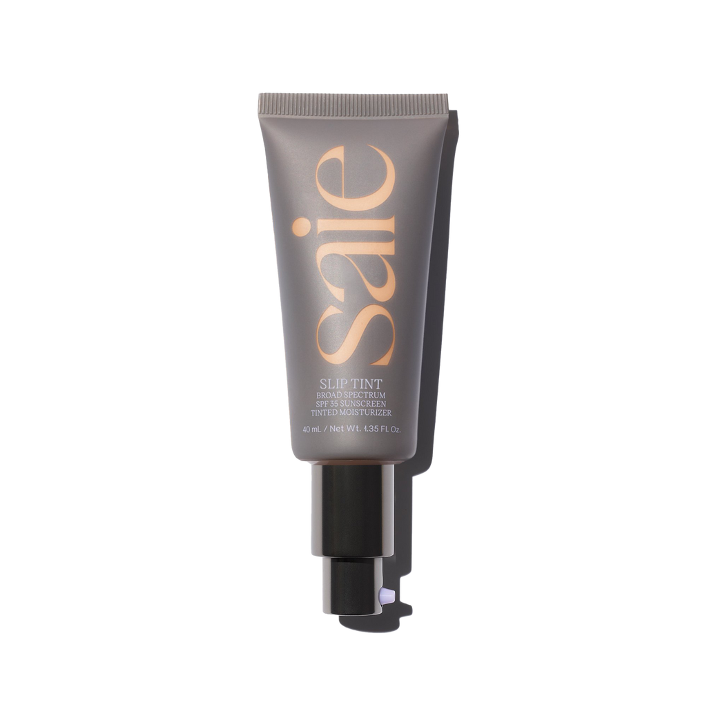 Slip Tint™ Tinted Moisturizer