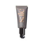 Slip Tint™ Tinted Moisturizer