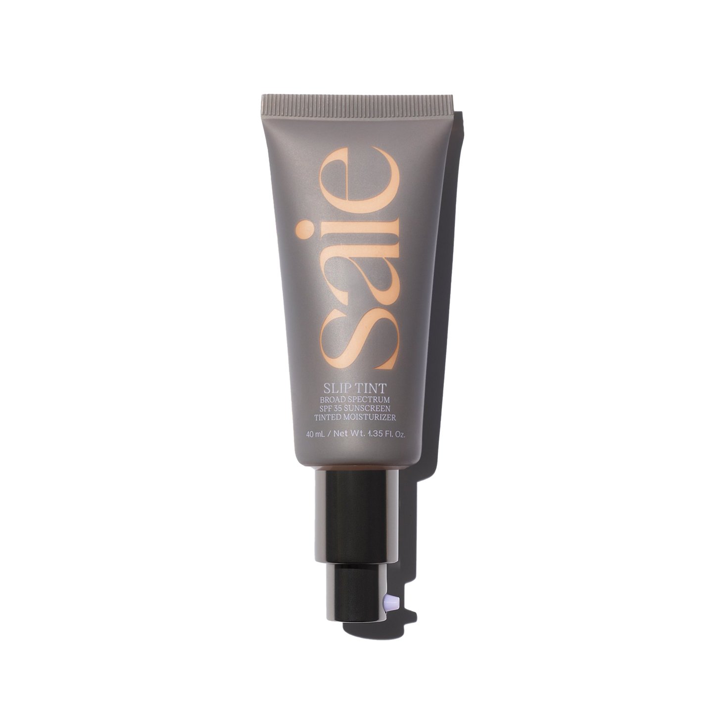 Slip Tint™ Tinted Moisturizer