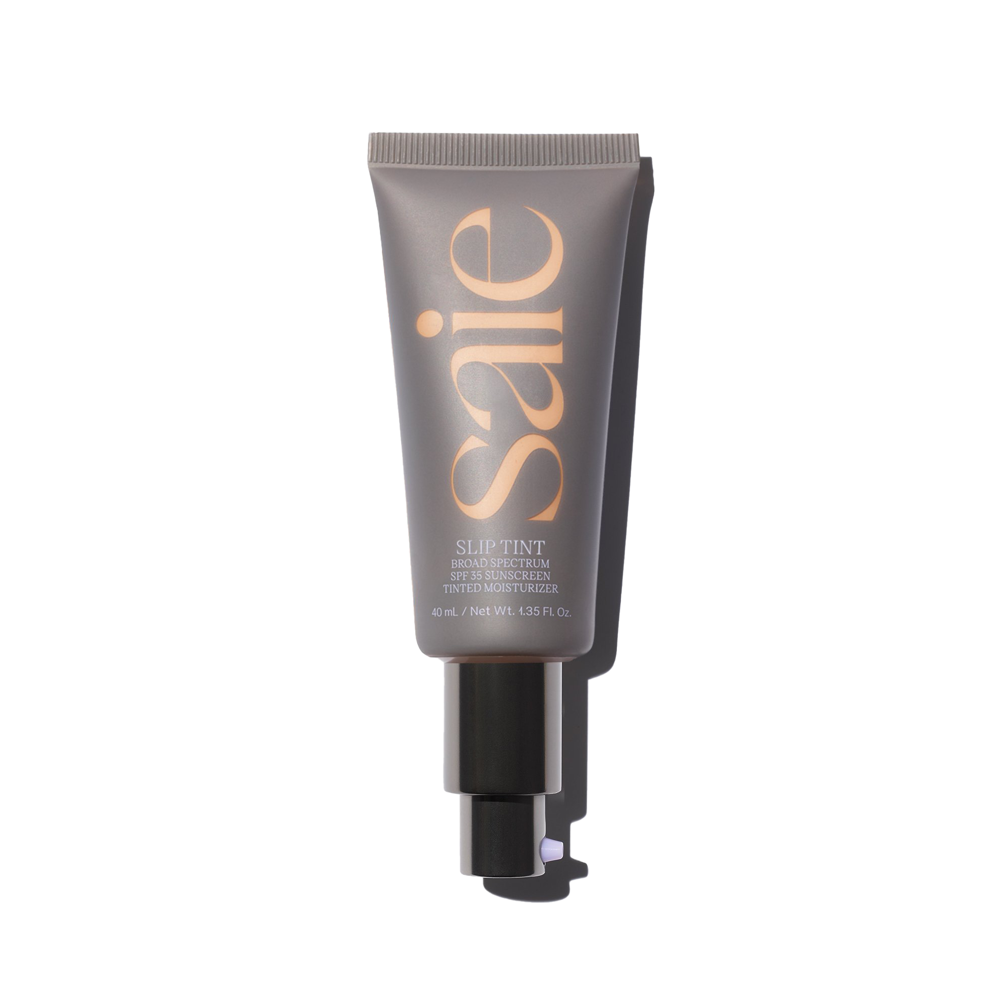Slip Tint™ Tinted Moisturizer