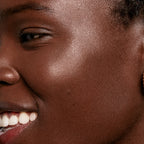 Slip Tint™ Tinted Moisturizer