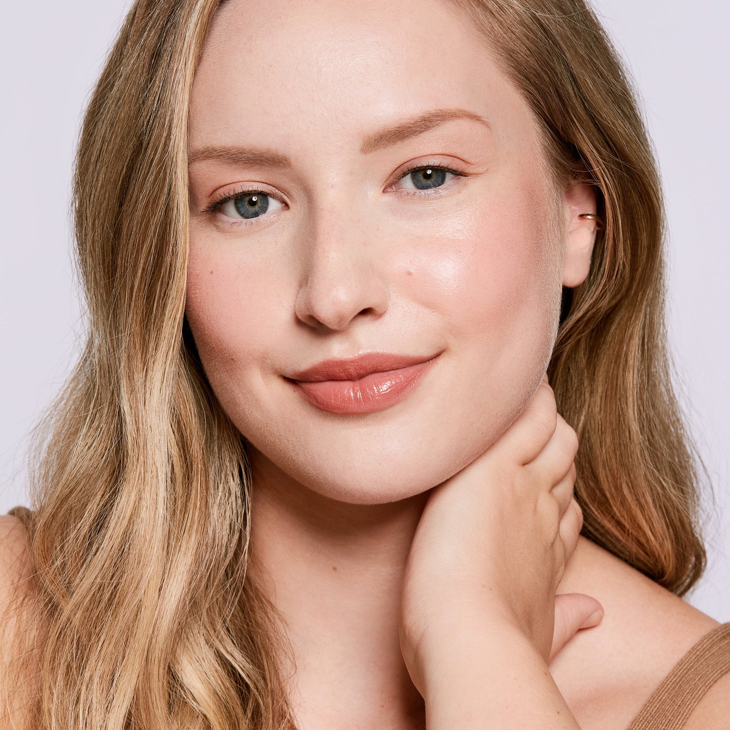 Slip Tint™ Tinted Moisturizer