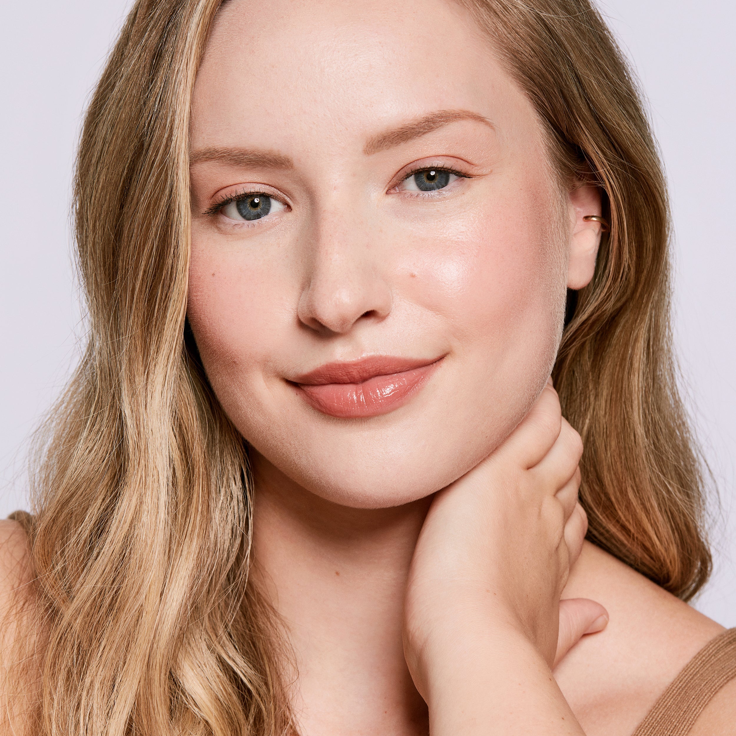 Slip Tint™ Tinted Moisturizer