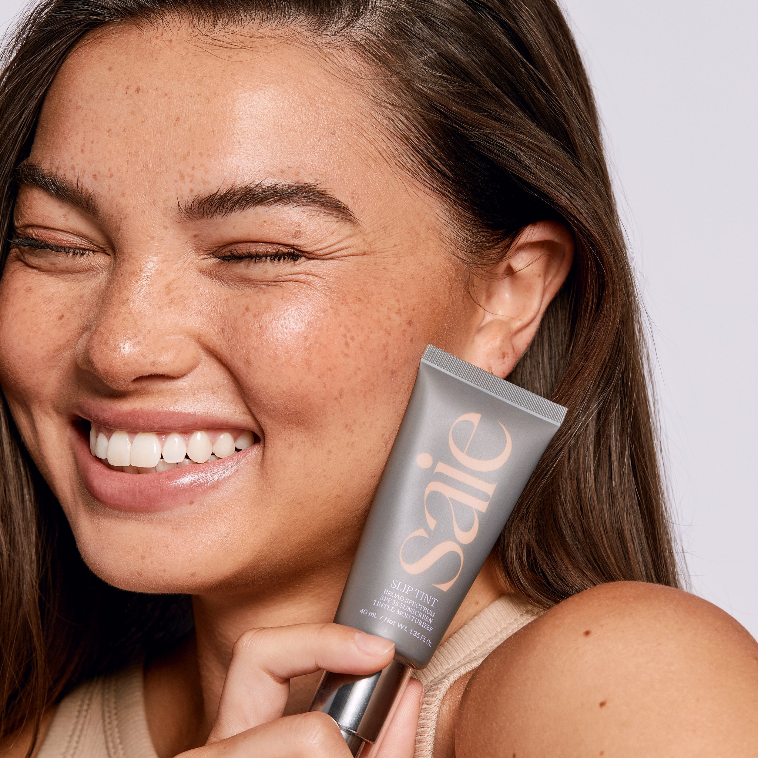 Slip Tint™ Tinted Moisturizer