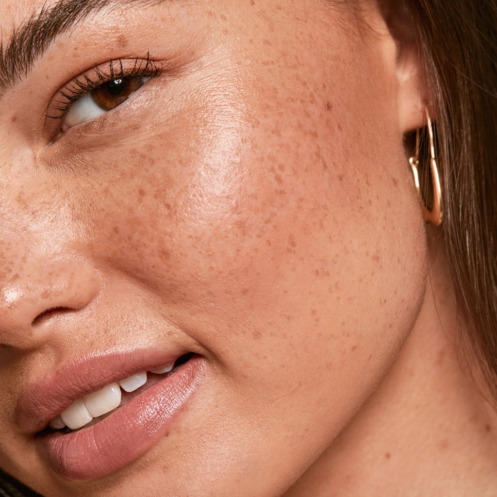 Slip Tint™ Tinted Moisturizer